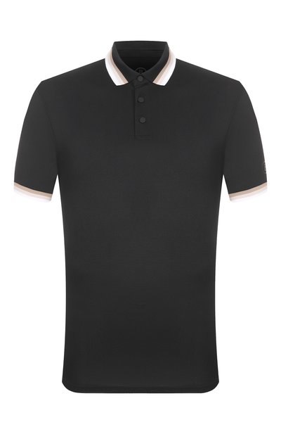 Мужское поло BOGNER, арт. 52039623