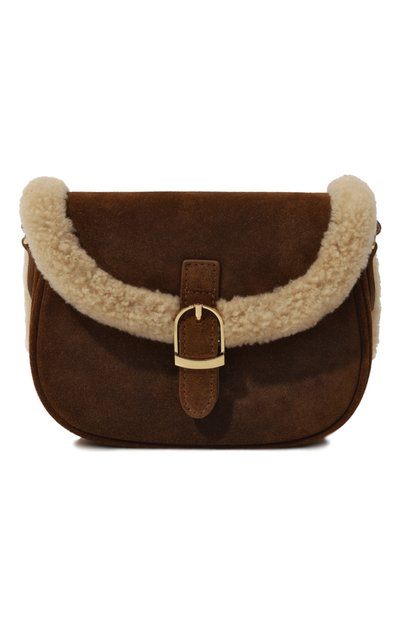 Сумка shae AGE OF INNOCENCE, арт. 000282/SHAE