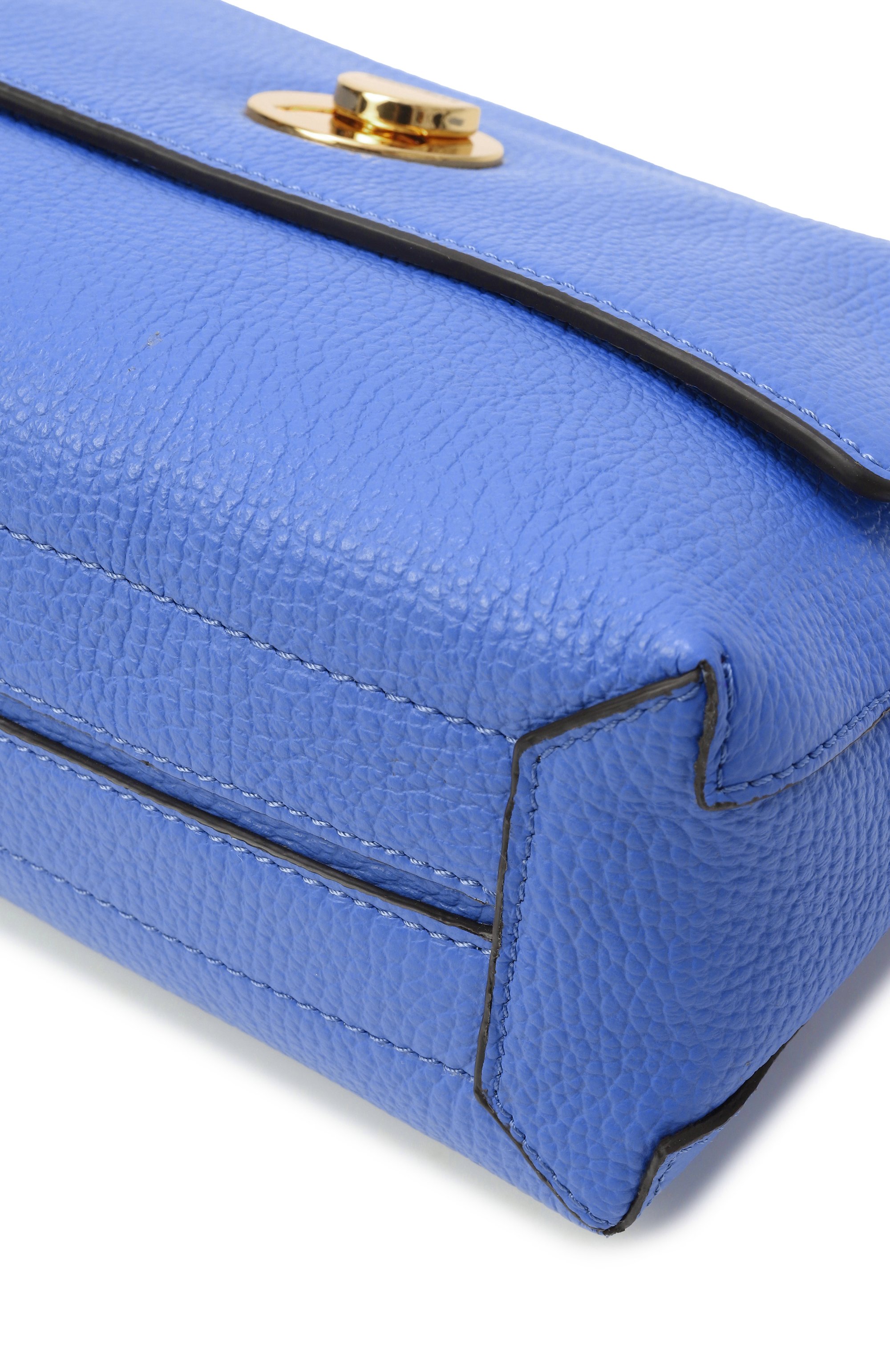 Сумка liya small COCCINELLE, арт. E1ND3120621, фото 3