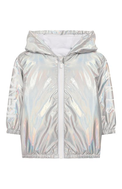 Ветровка KENZO, арт. KQ42017, фото 1