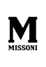 M Missoni