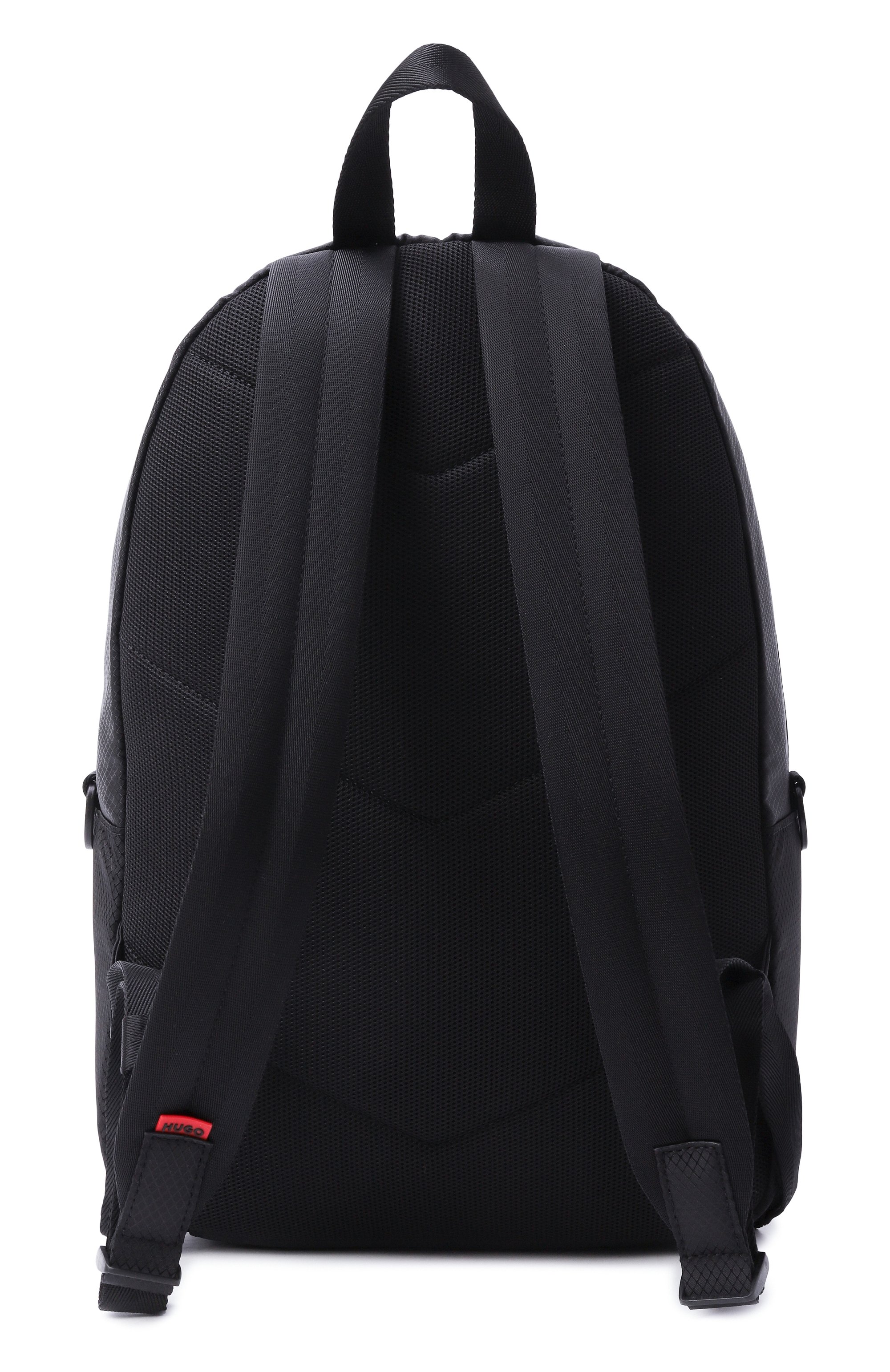 Рюкзак jhin HUGO, арт. 50551793, фото 6