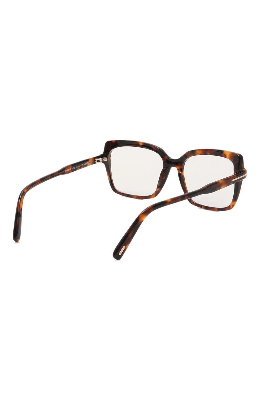 Оправа TOM FORD, арт. TF5947-B 052, фото 4