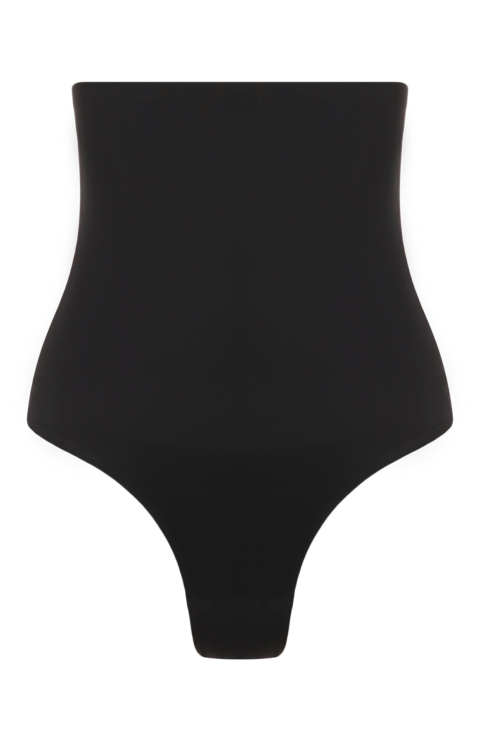 Трусы с завышенной талией BYE BRA, арт. 1884, фото 1