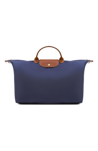 Женская сумка le pliage original large LONGCHAMP, арт. L1624089/089