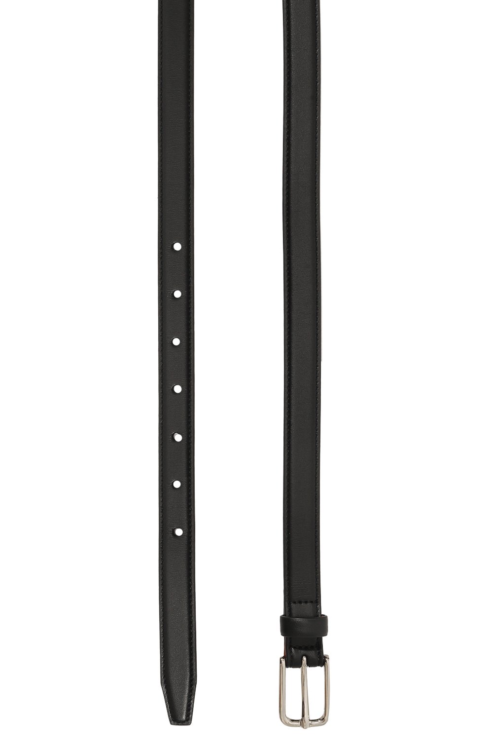 Кожаный ремень ARMARIUM, арт. ARMFWBE02/LE02, фото 3