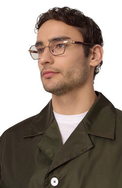 Оправа BALMAIN, арт. BPX-166B, фото 2