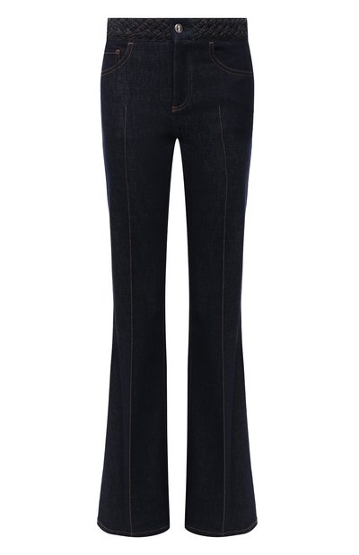 Женские джинсы CHLOÉ, арт. CHC20ADP82151
