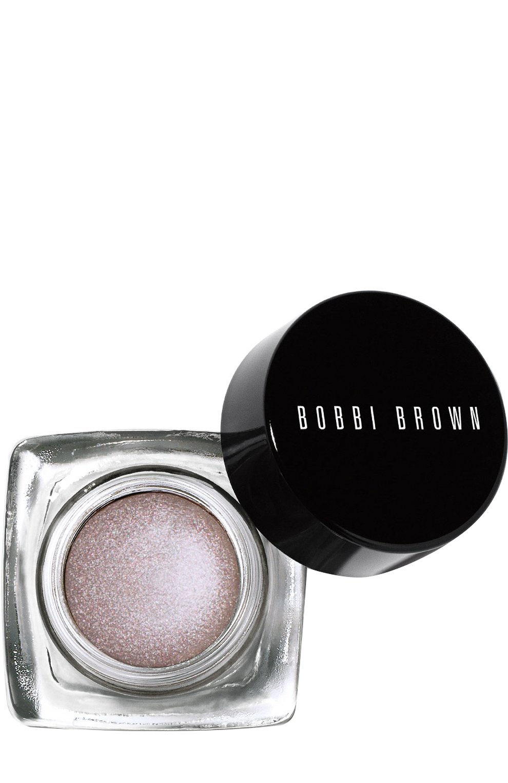 Кремовые тени для век, оттенок galaxy BOBBI BROWN, арт. E3XW-09, фото 1