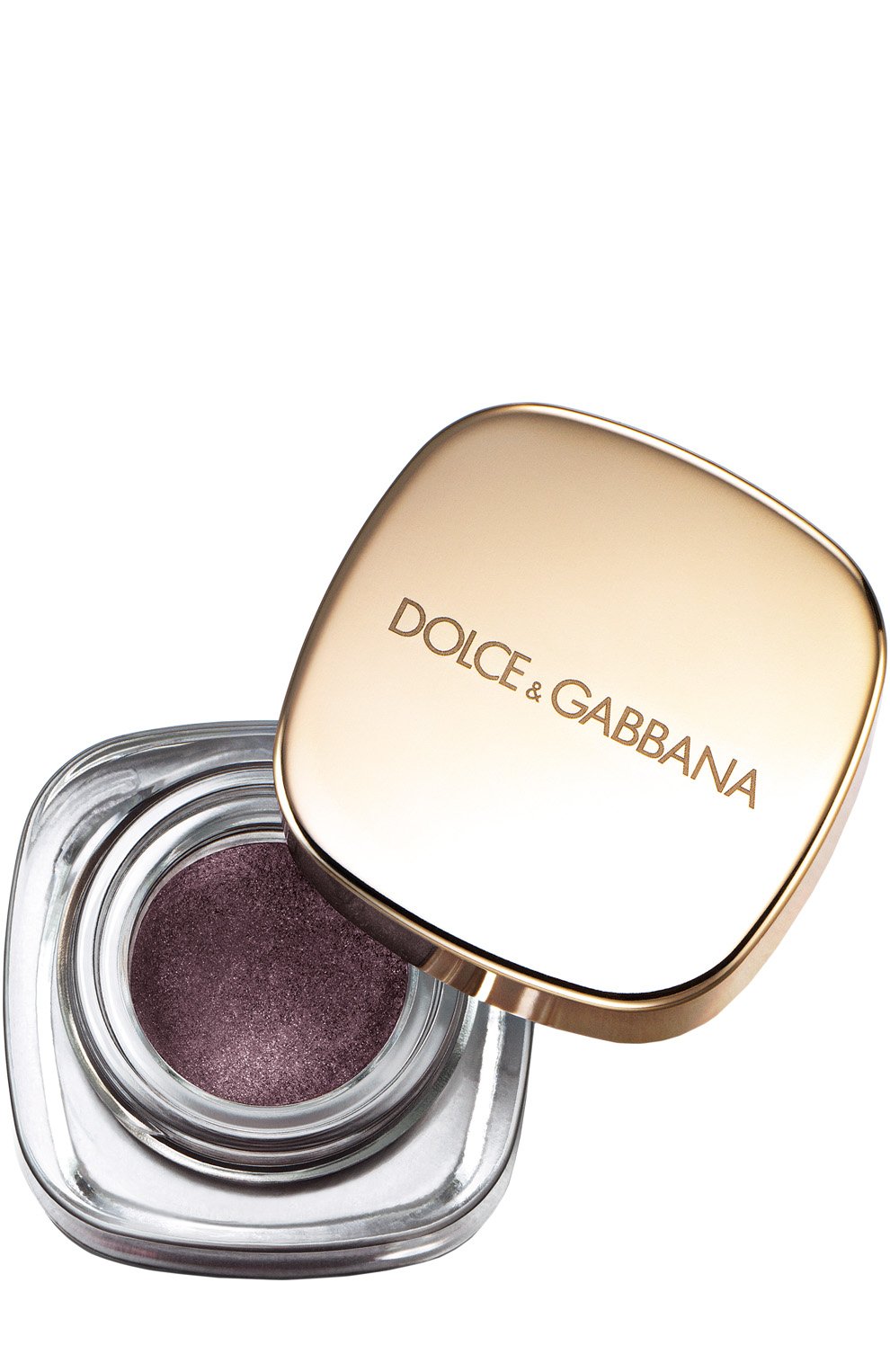 Тени для век 100 dahlia DOLCE & GABBANA, арт. 3024685DG, фото 1