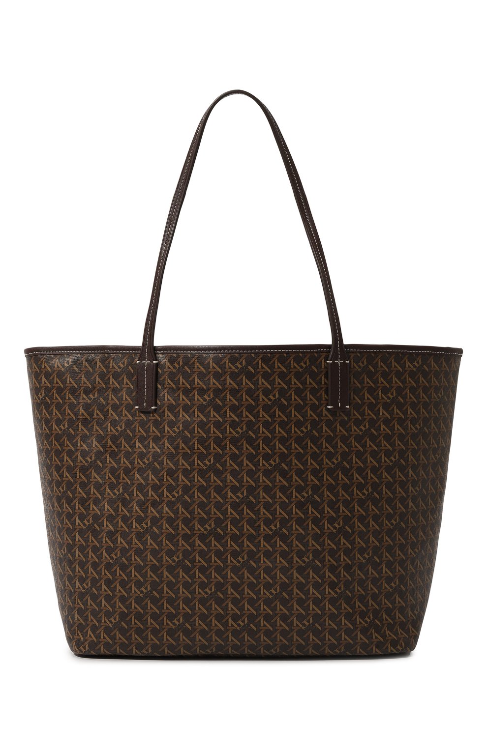 Сумка-тоут ever-ready TORY BURCH, арт. 145634, фото 6