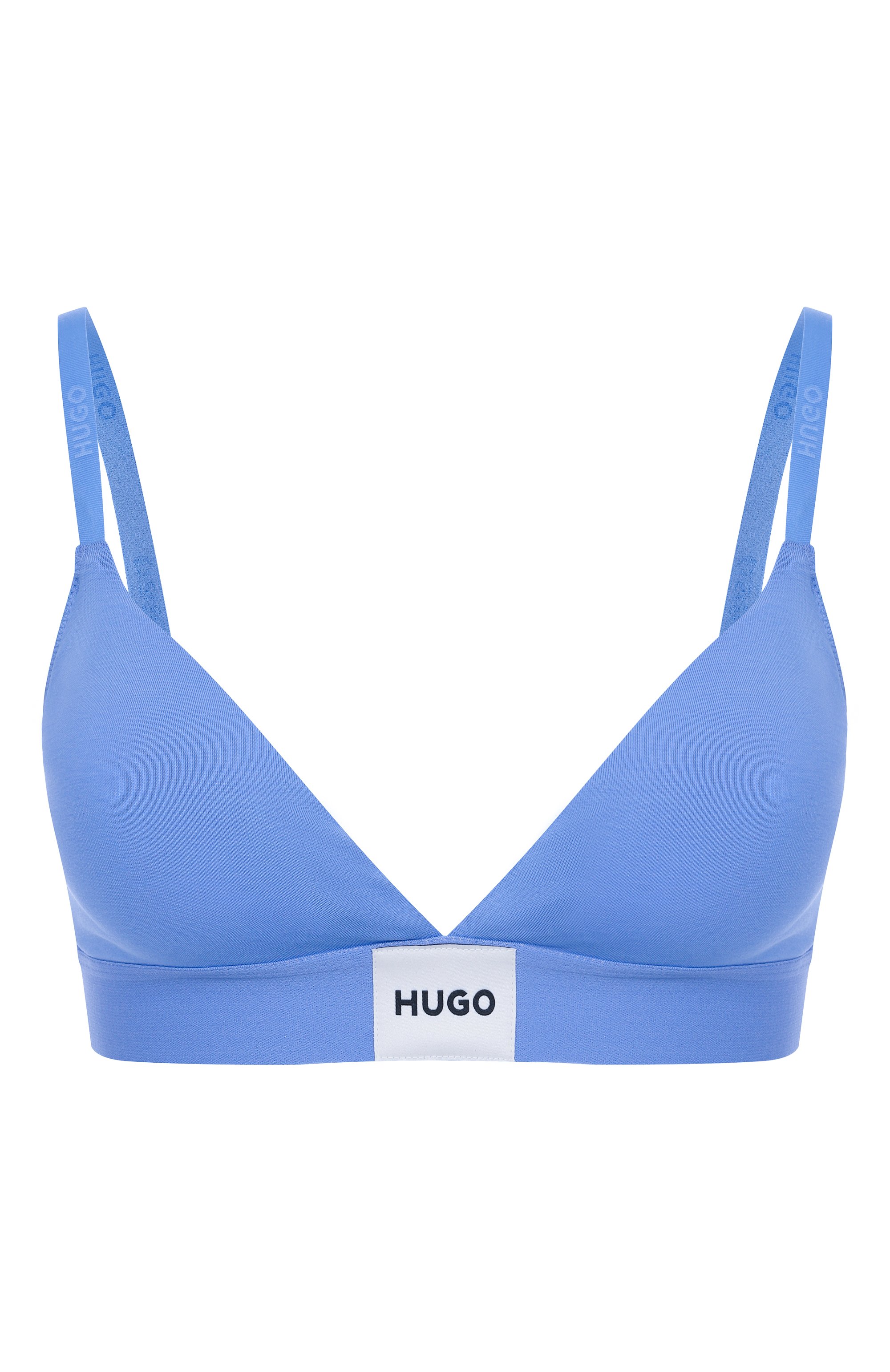 Бюстгальтер HUGO, арт. 50469647, фото 1