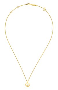 Кулон CHOPARD, арт. 79A054-0001, фото 2