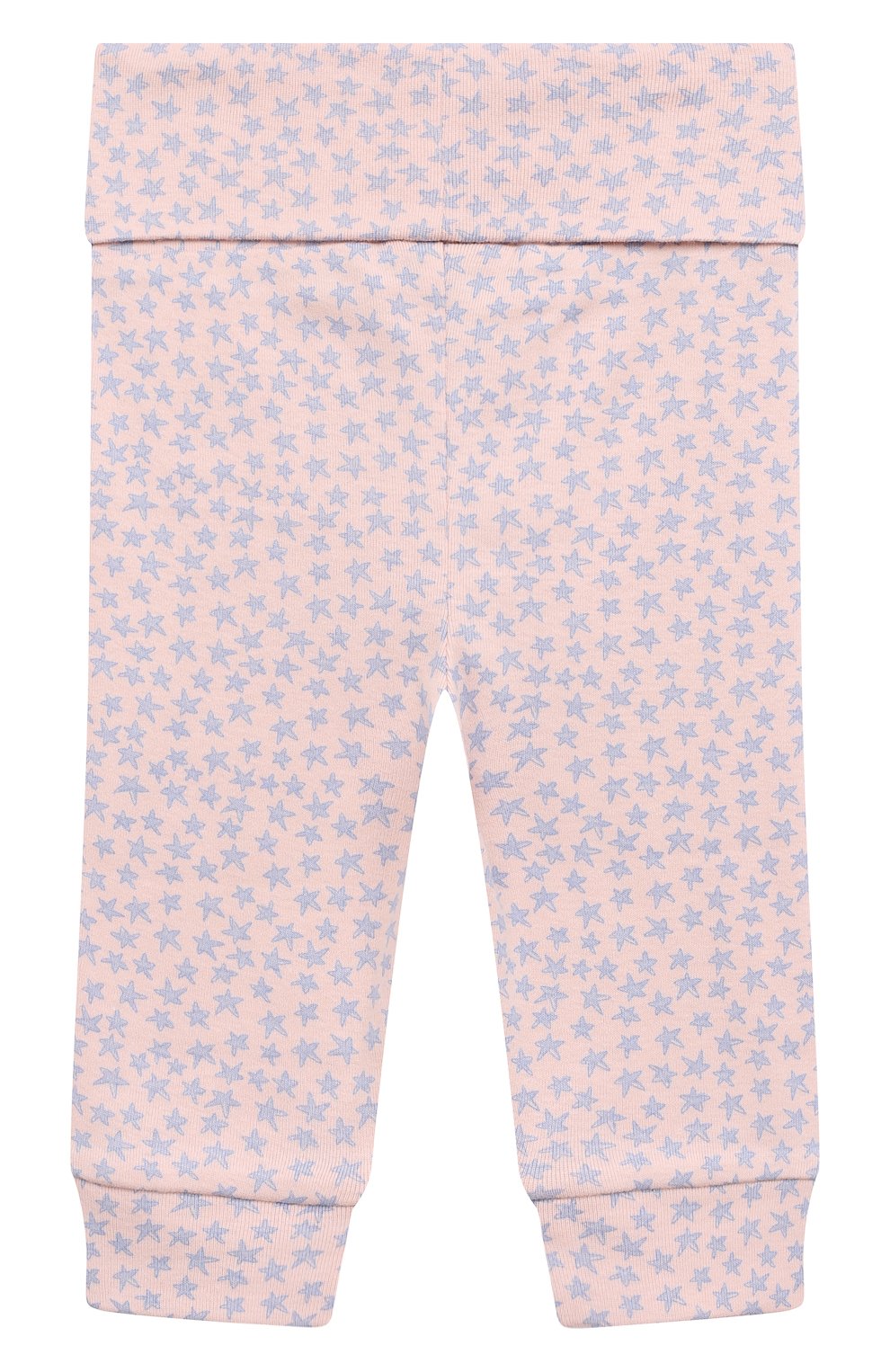 Комплект из свитшота с брюками STELLA MCCARTNEY, арт. TT3000, фото 6