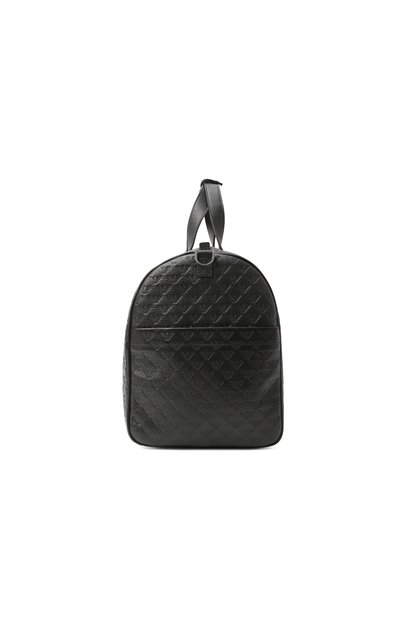 Сумка EMPORIO ARMANI, арт. EM001676/AF14774, фото 4