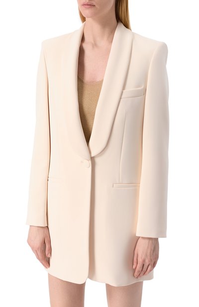 Жакет LIU JO, арт. CA5075T2527, фото 3