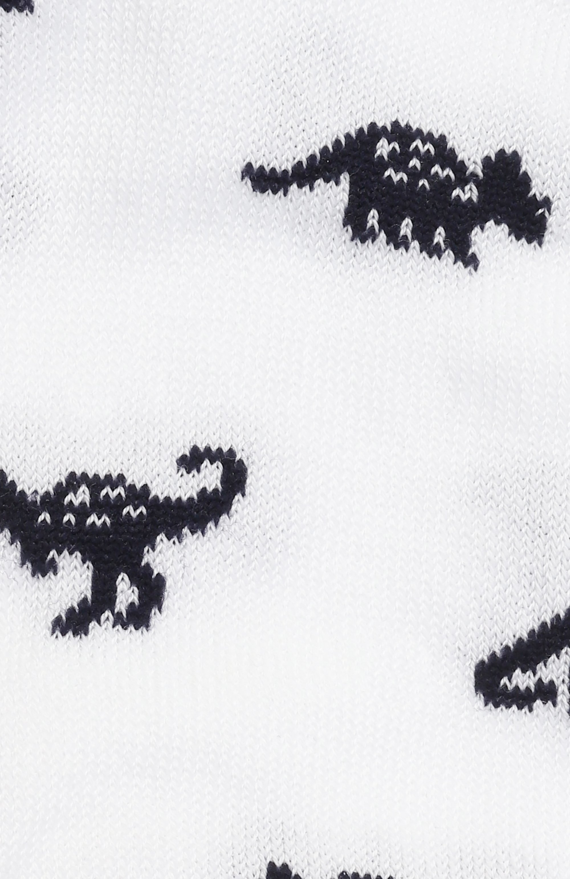 Хлопковые носки STORY LORIS, арт. 7031/5, фото 2