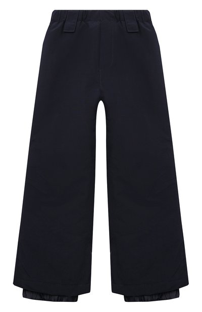 Утепленные брюки paxton MOLO, арт. 5W24I101