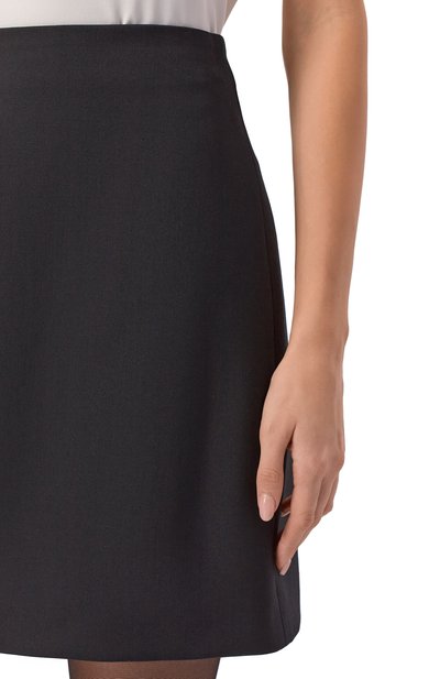 Юбка WEEKEND MAX MARA, арт. WKDARCADIA, фото 5