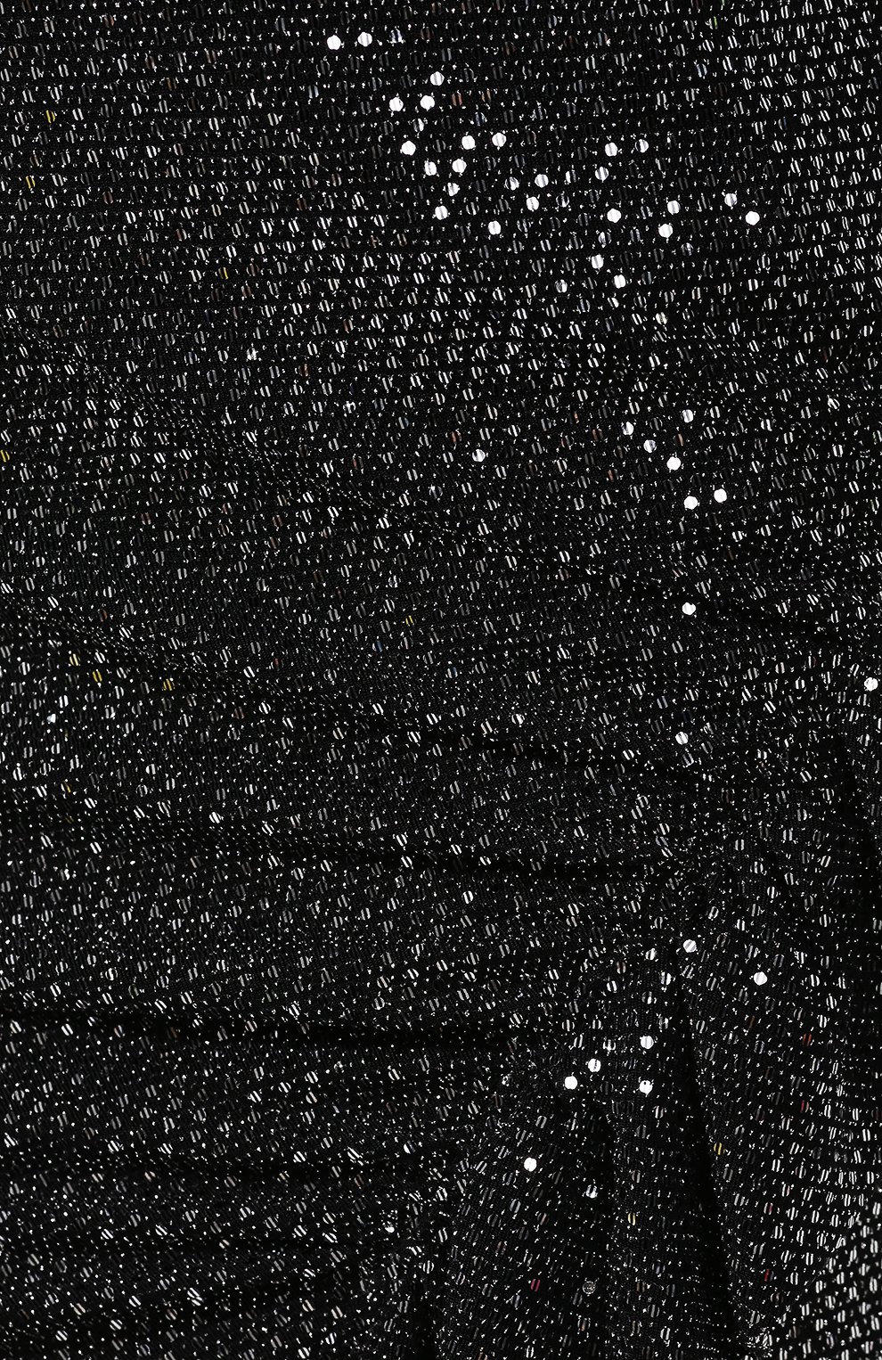 Юбка с оборкой IRO, арт. WP31LILIE, фото 5