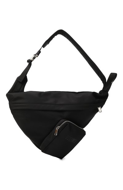 Рюкзак MM6, арт. M60820/P6416, фото 1