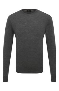 Темно-серый