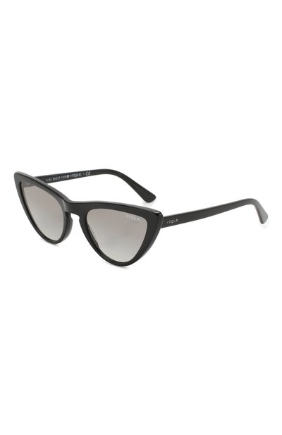 Солнцезащитные очки VOGUE EYEWEAR, арт. 5211S-W44/11, фото 1