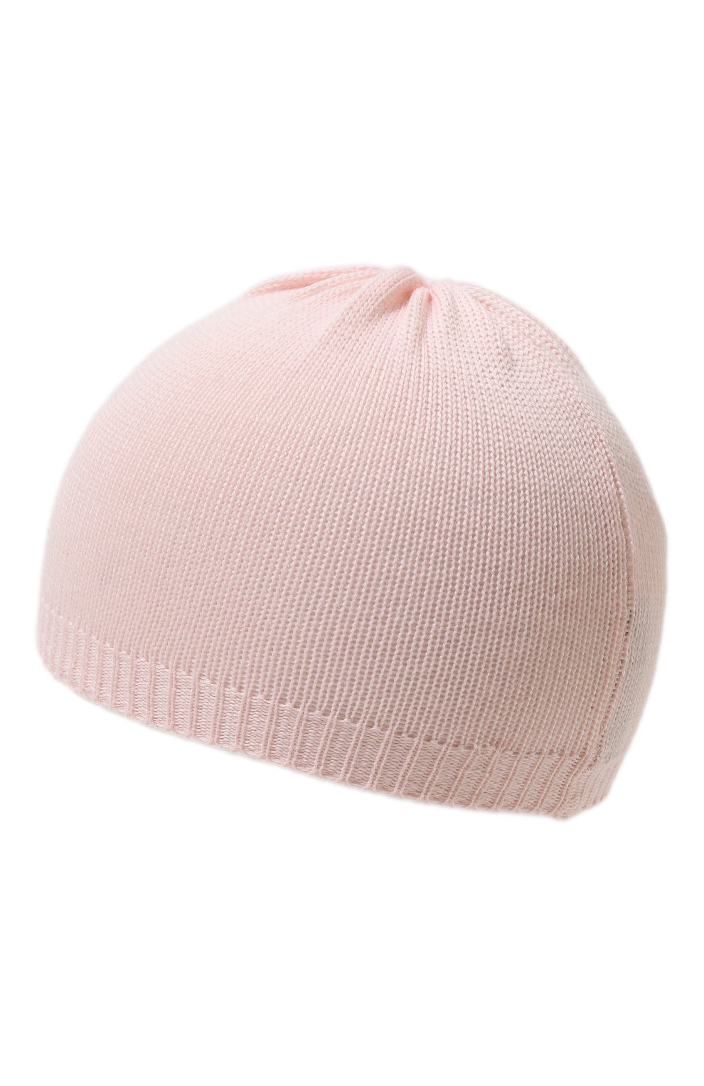 Комплект из пинеток и шапки STORY LORIS, арт. 24106, фото 3