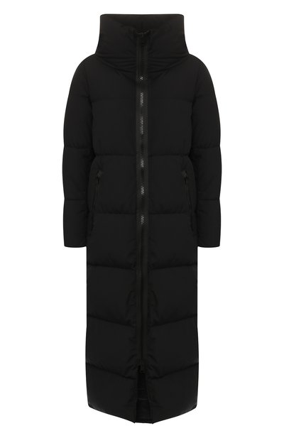 Пуховик HERNO, арт. PI091DL/11106, фото 1