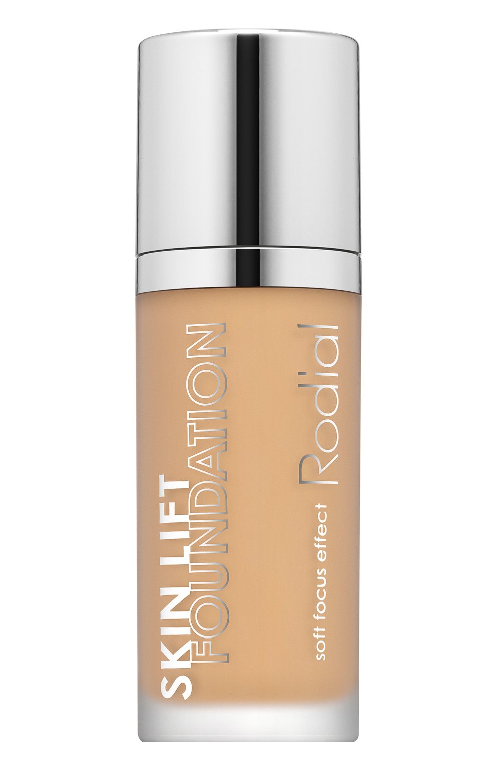 Тональный крем для лица с лифтинг эффектом, 70 caramel (25ml) RODIAL, арт. 5060027069751, фото 1