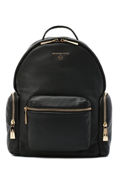 Рюкзак nicks MICHAEL MICHAEL KORS, арт. 30S0G1NB1L, фото 1