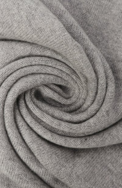 Кашемировое одеяло BABY T, арт. 25AIC822C0, фото 2