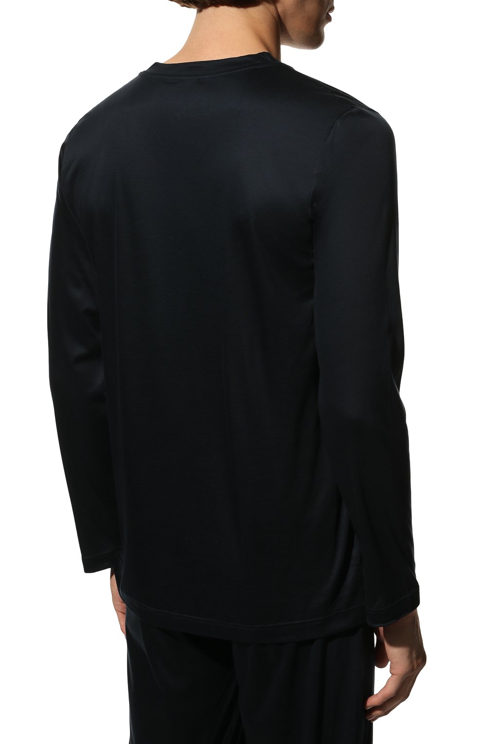 Пижама ZIMMERLI, арт. 188-41000, фото 4