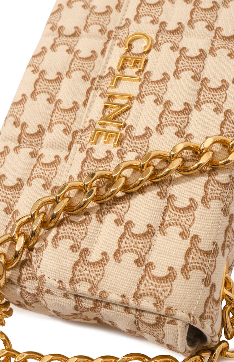 Сумка CELINE, арт. 11127/2EZ9, фото 3