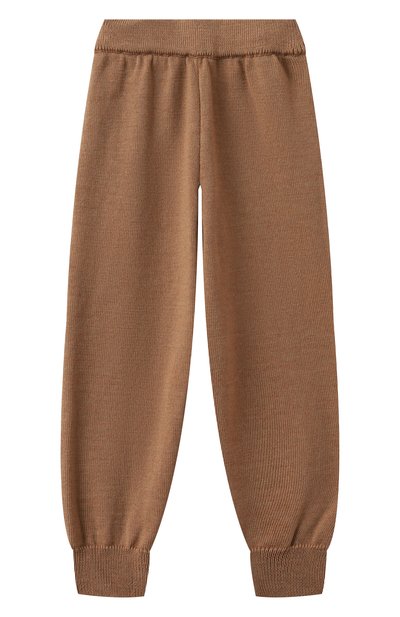 Шерстяной костюм ROYAL FIVE COLLECTION, арт. К-КБК-С927, фото 5