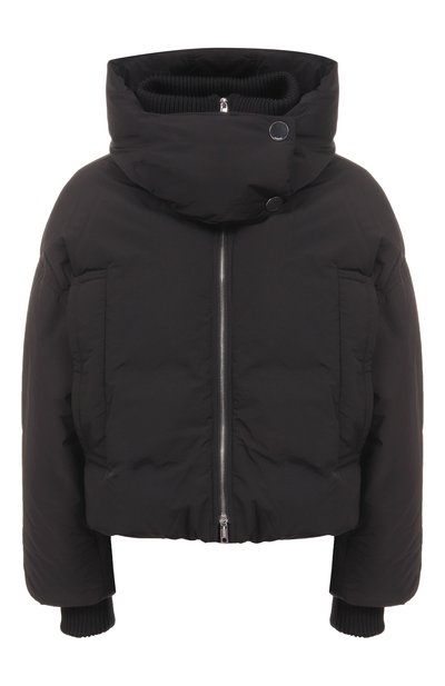 Женский пуховик SPORTMAX, арт. GLIZIA