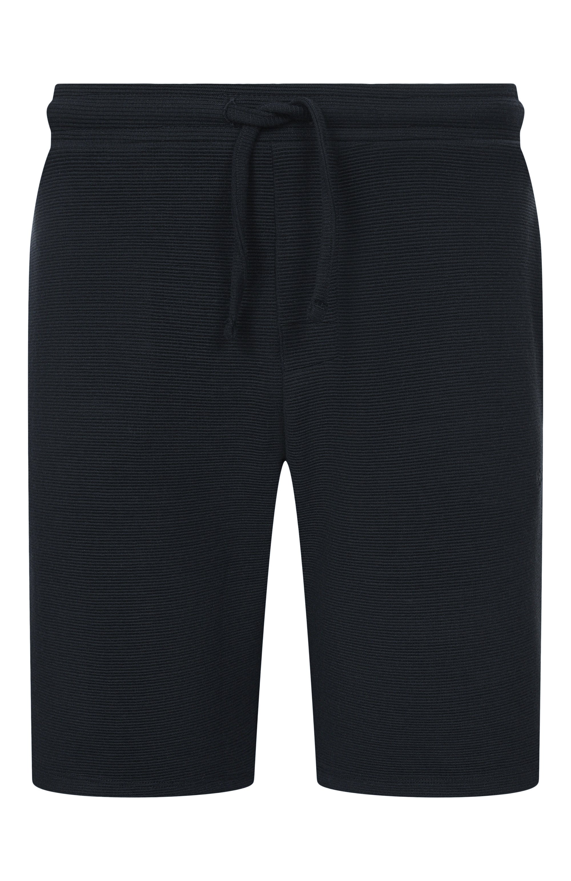 Шорты BOSS, арт. 50527391, фото 1