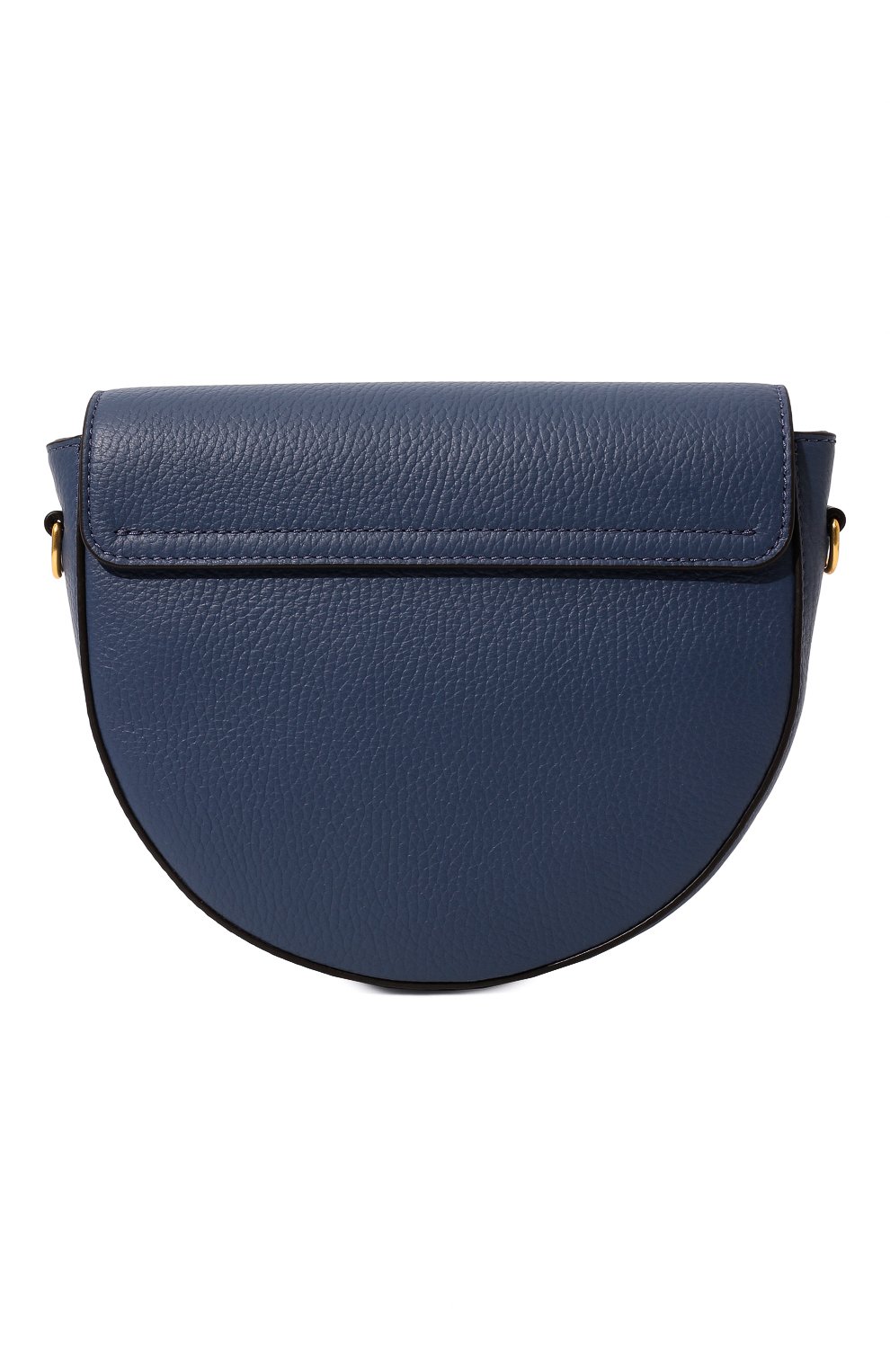 Сумка beat small COCCINELLE, арт. E1 MF6 15 03 01, фото 6