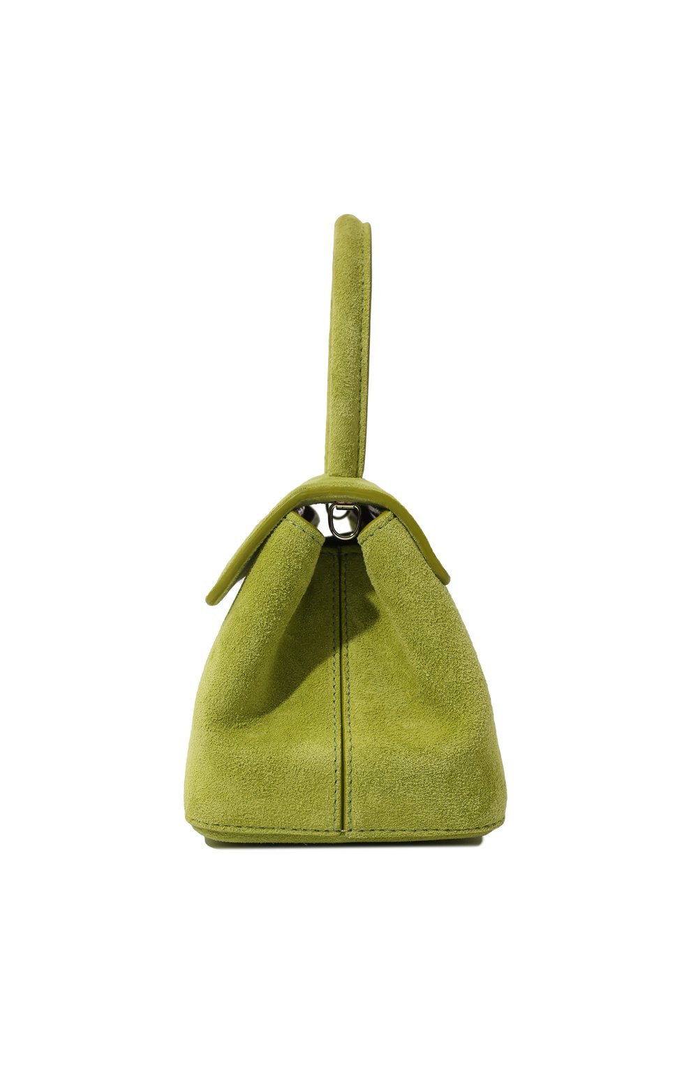 Сумка liza duo RUBEUS MILANO, арт. 015/20DLDSULI, фото 4