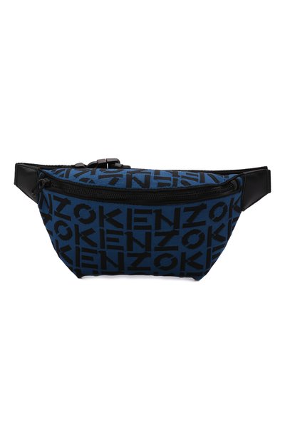 Поясная сумка scuba kenzo sport KENZO, арт. FA62SA522F10, фото 1