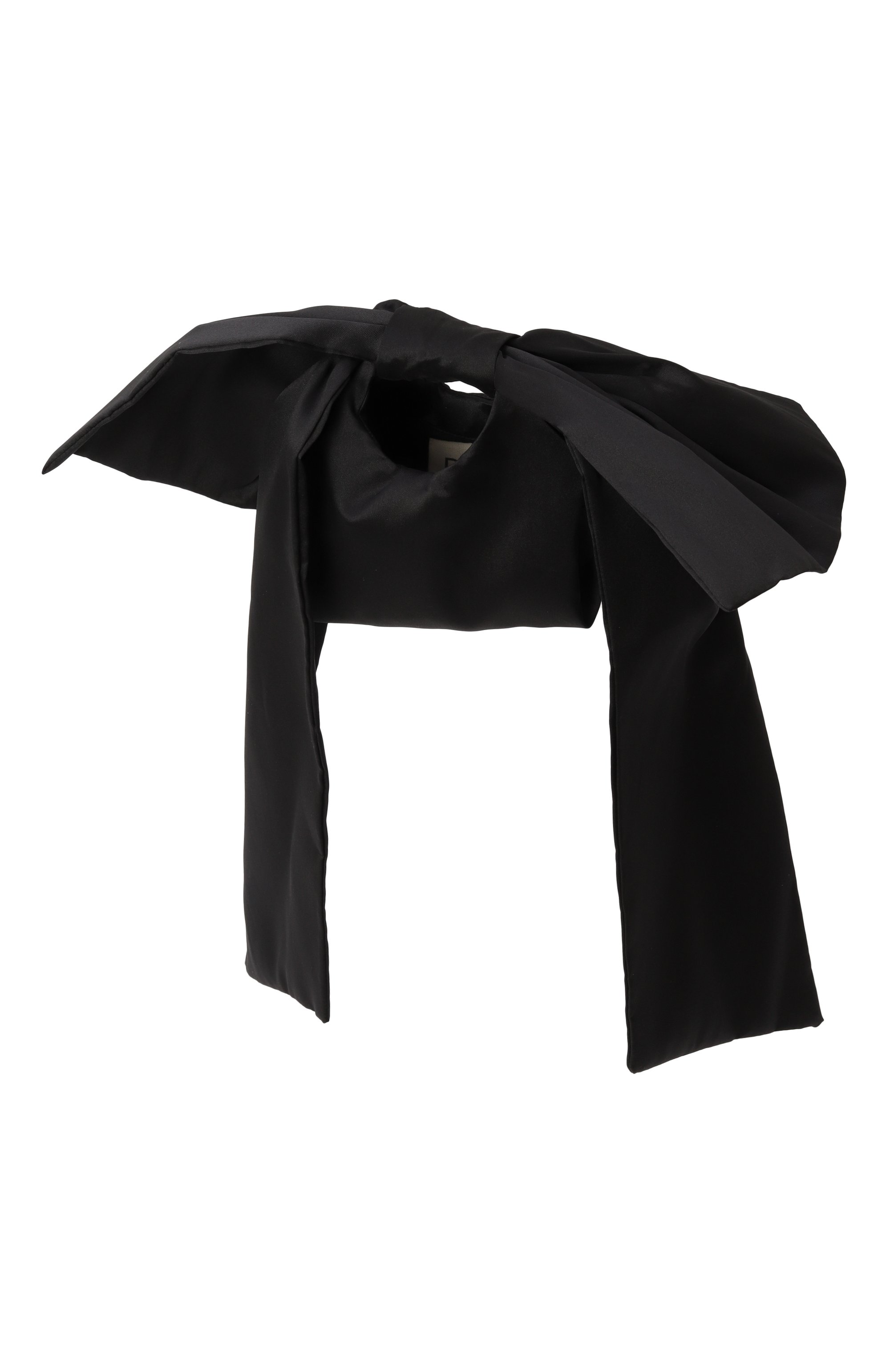 Сумка DOUUOD, арт. DW0A18, фото 3