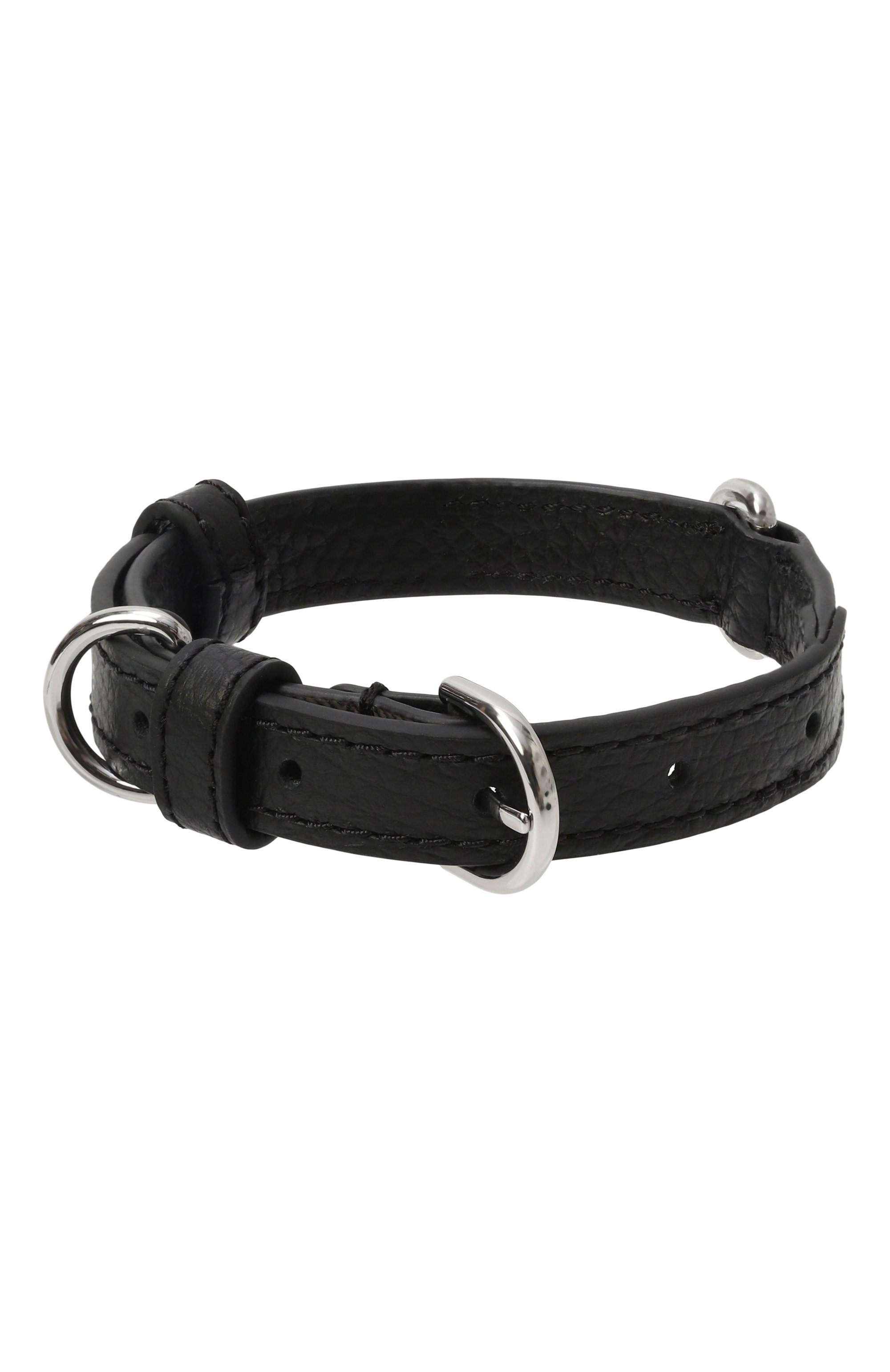 Ошейник для собак COCCINELLE, арт. E3SV9530301, фото 1