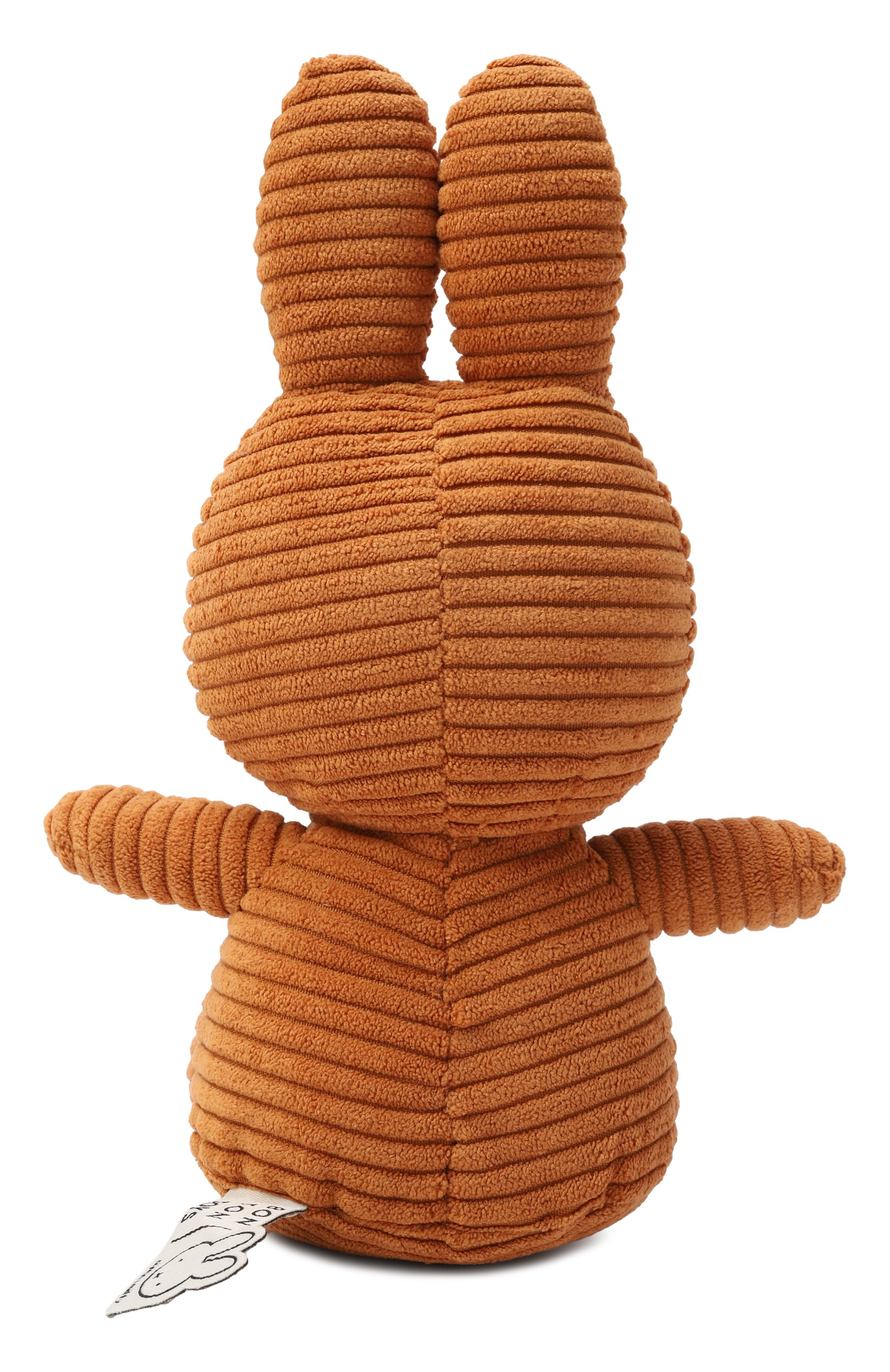 Мягкая игрушка зайчик miffy DOU DOU ET COMPAGNIE, арт. 24 182 596, фото 3