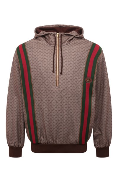 Худи GUCCI, арт. 655153 XJDFB, фото 1