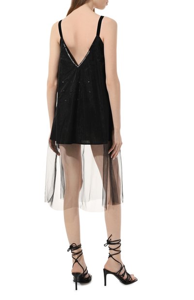 Платье MIDGARD PARIS, арт. 40103, фото 4