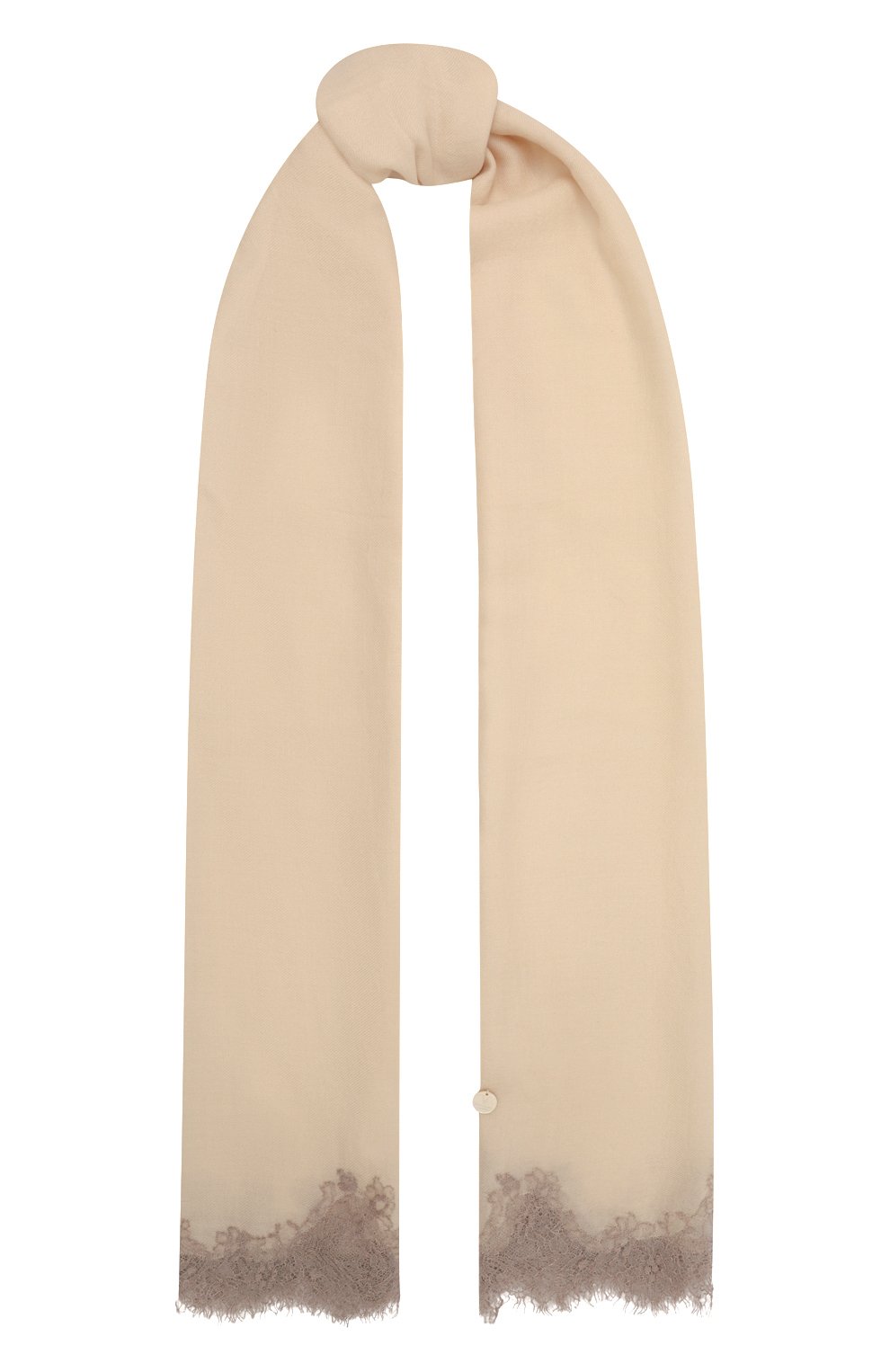 Шерстяной палантин VINTAGE SHADES, арт. 14326F, фото 1