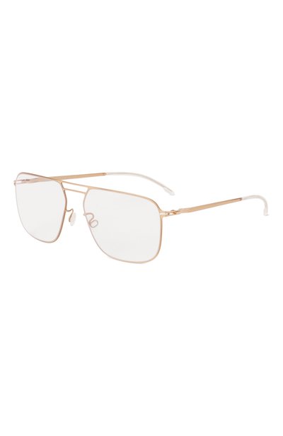 Мужские оправа MYKITA, арт. M0ND0/318