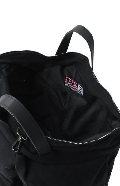 Сумка-тоут helmet MC2 SAINT BARTH, арт. STBA HELMET BAG/02086H, фото 4