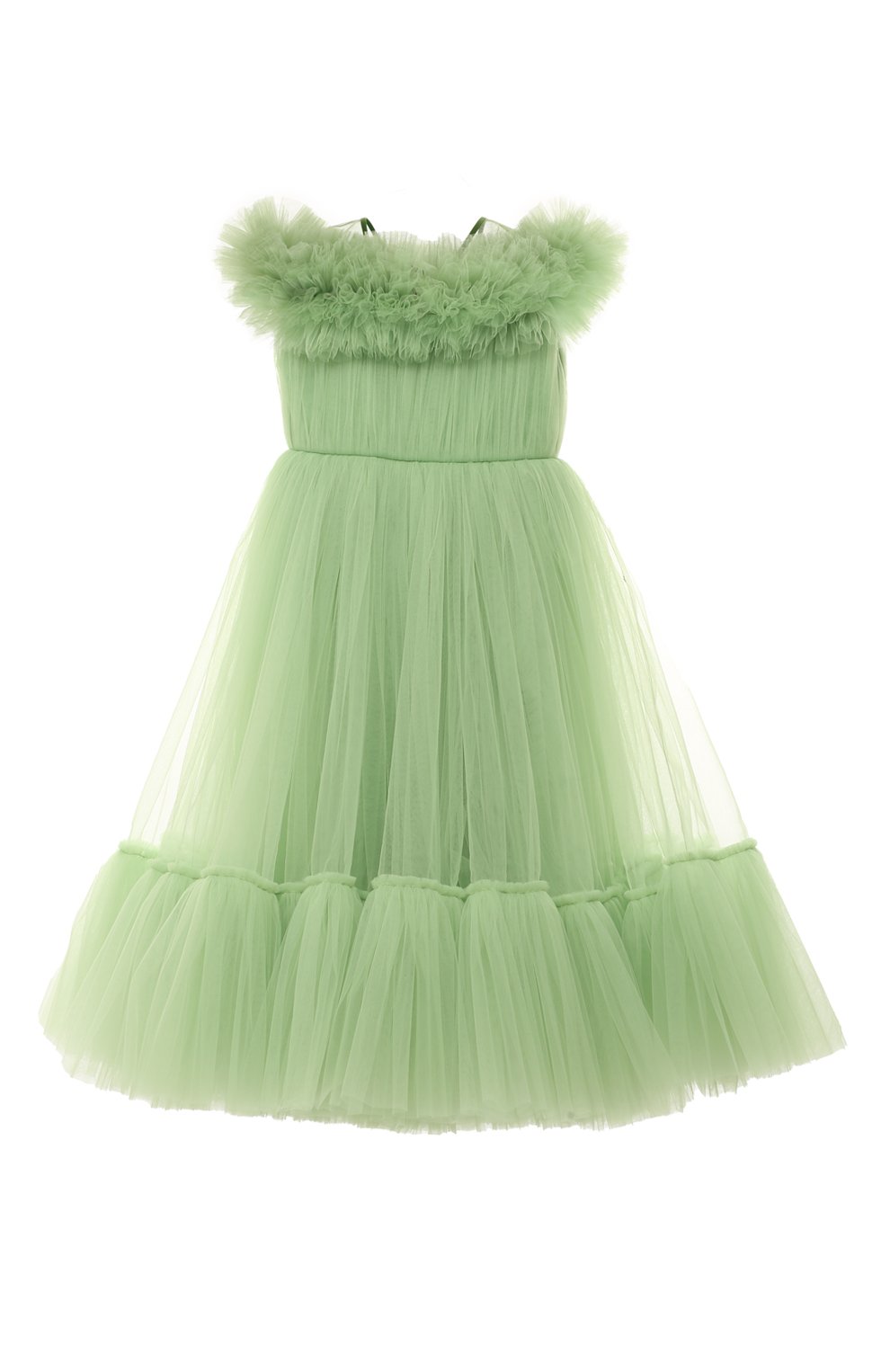 Платье alice SASHA KIM, арт. УТ-00001056/1, фото 1