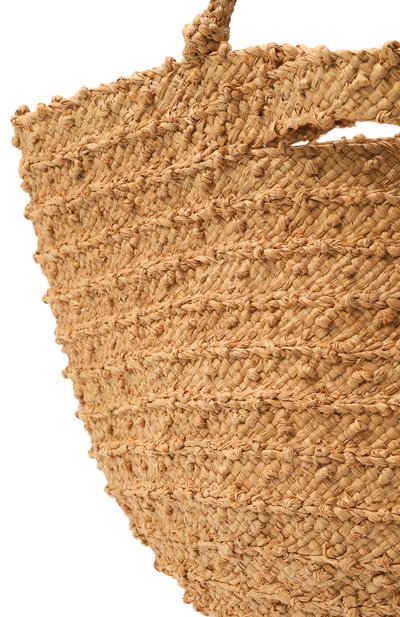 Сумка aline small SANS-ARCIDET, арт. ALINE S, фото 3